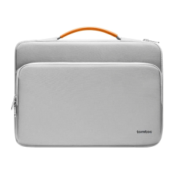 View product TOMTOC Defender-A14 14