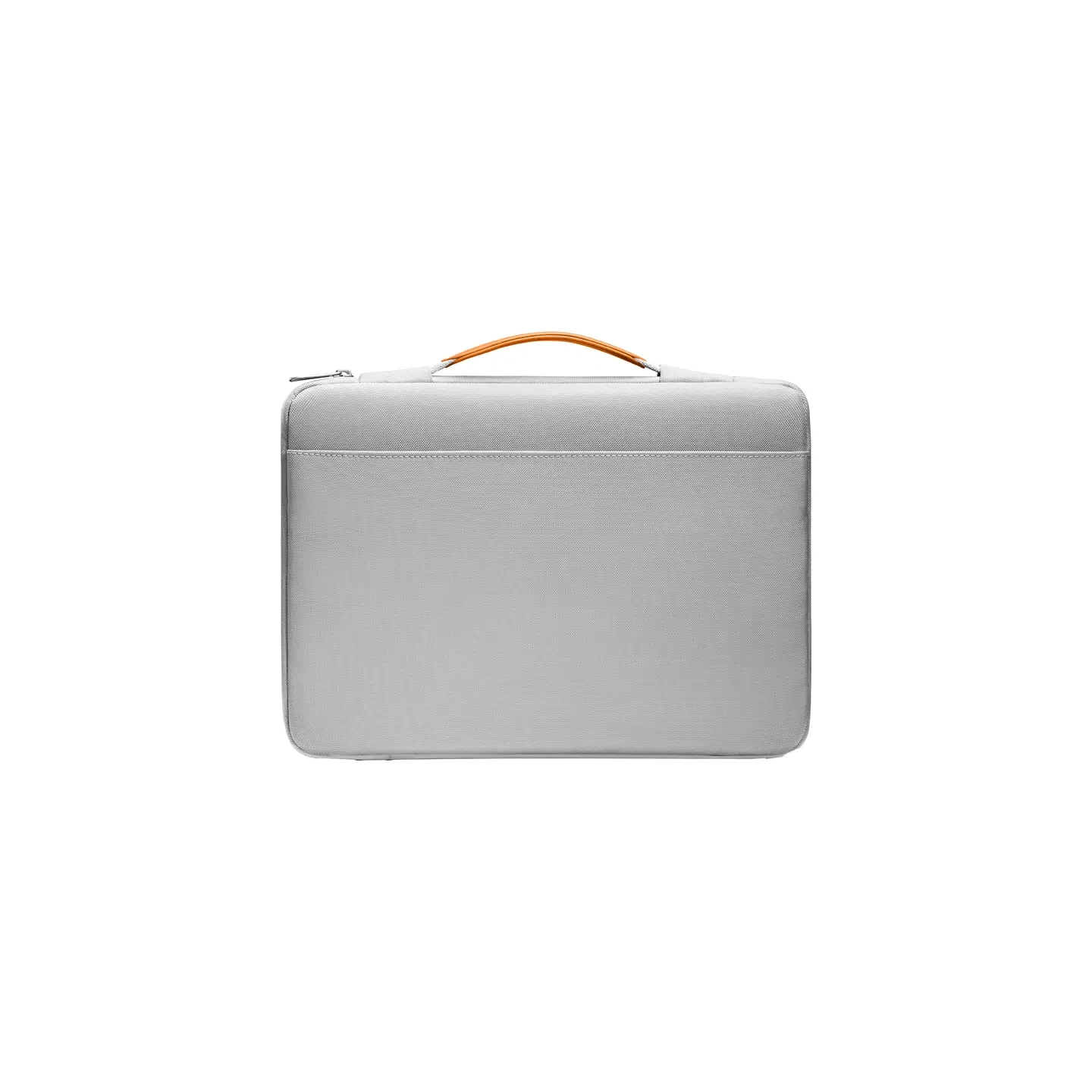 TOMTOC Defender-A14 16" Laptop Bag (Gray)