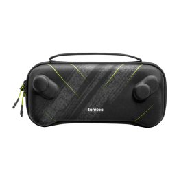 TOMTOC FancyCase-G02 Xbox Ally ROG Case (Black)