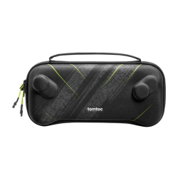 View product TOMTOC FancyCase-G02 Xbox Ally ROG Case (Black)