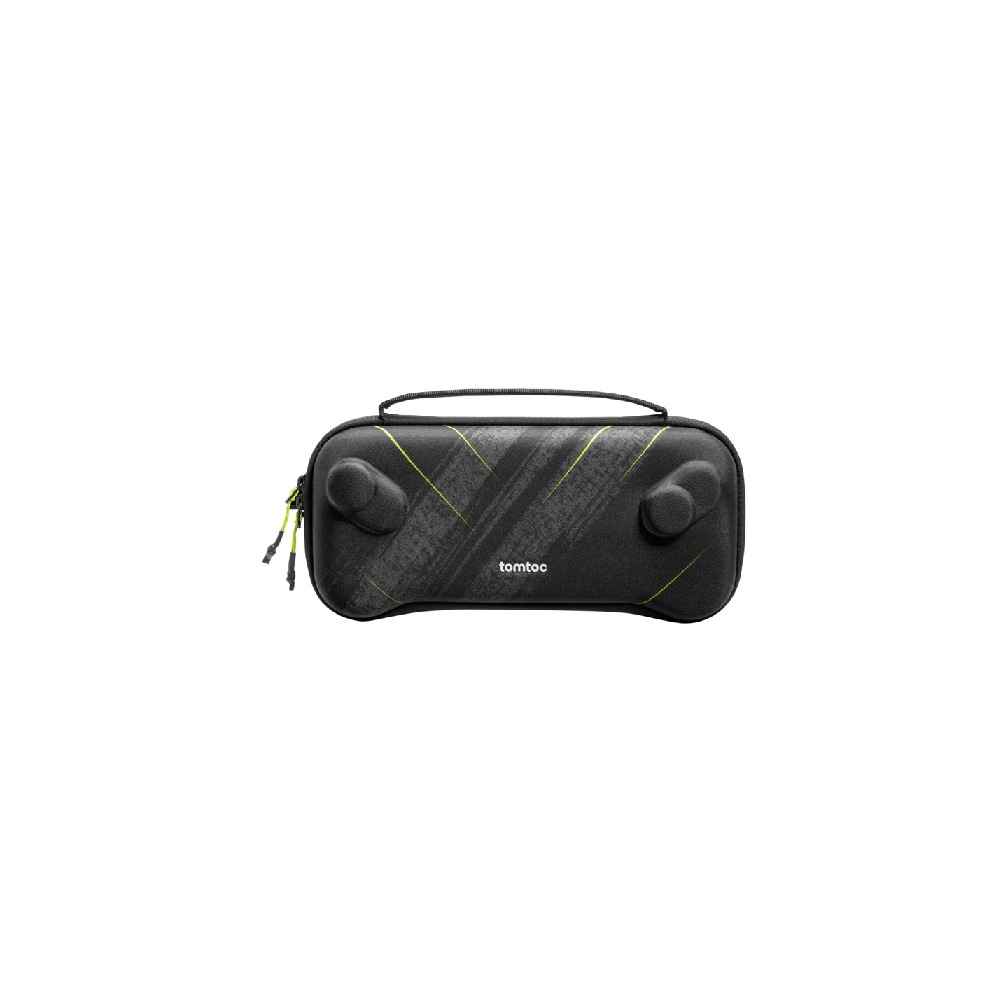 TOMTOC FancyCase-G02 Xbox Ally ROG Case (Black)