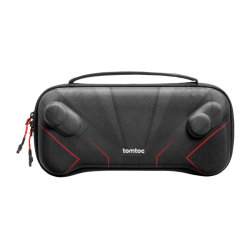 View product TOMTOC FancyCase-G02 Xbox Ally ROG Case (Black)