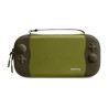 TOMTOC FancyCase-G05 Switch 2 Slim Case (Green)