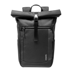 View product Tomtoc Navigator-T61 Laptop Travel Backpack, 25–30 L / 17.3