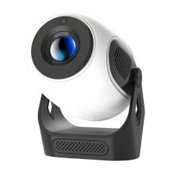 View product Magcubic HY300X-3 Projector