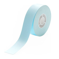 View product Niimbot T15-7.5 Thermal Stickers (Blue)