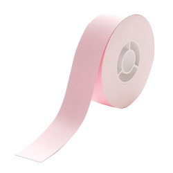View product Thermal labels Niimbot stickers  T 15-7.5(Pink)
