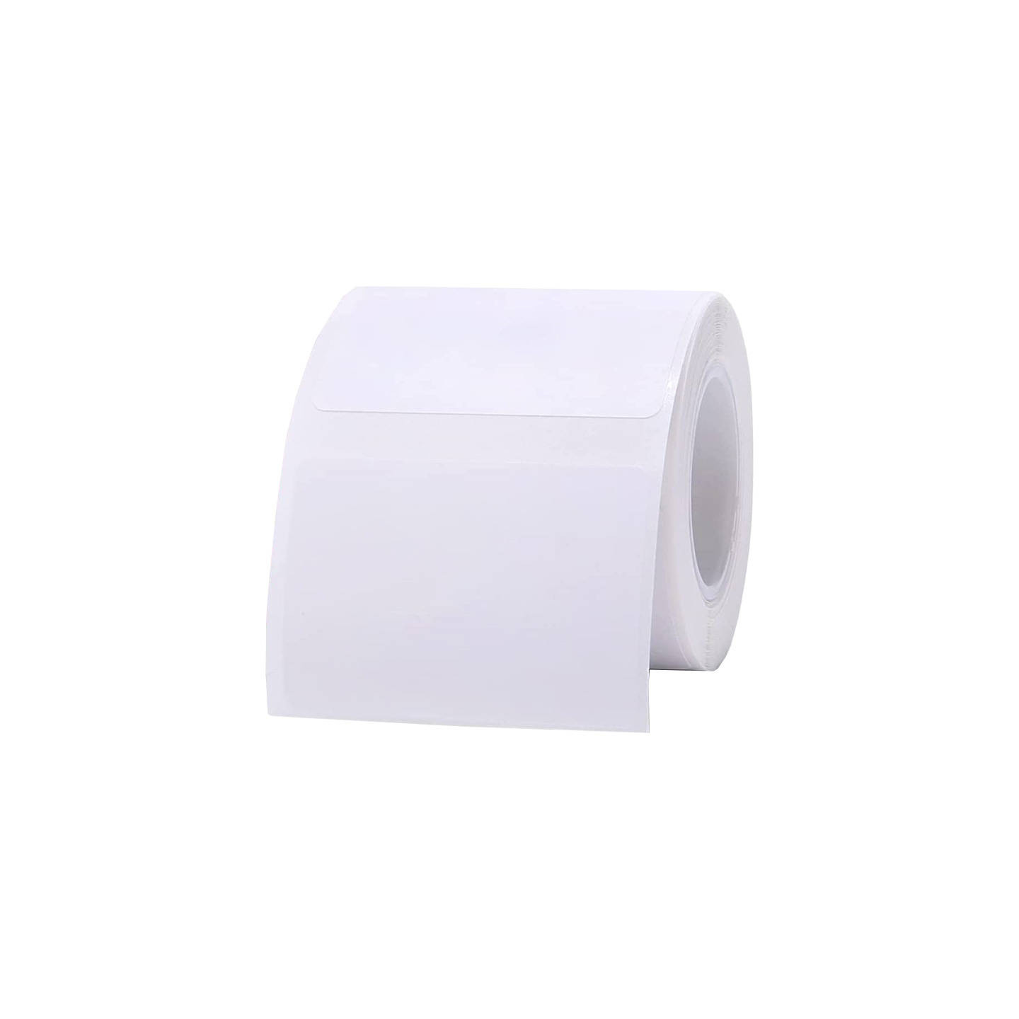 Thermal labels Niimbot for B21, 50mmx30mm, 230 pcs.