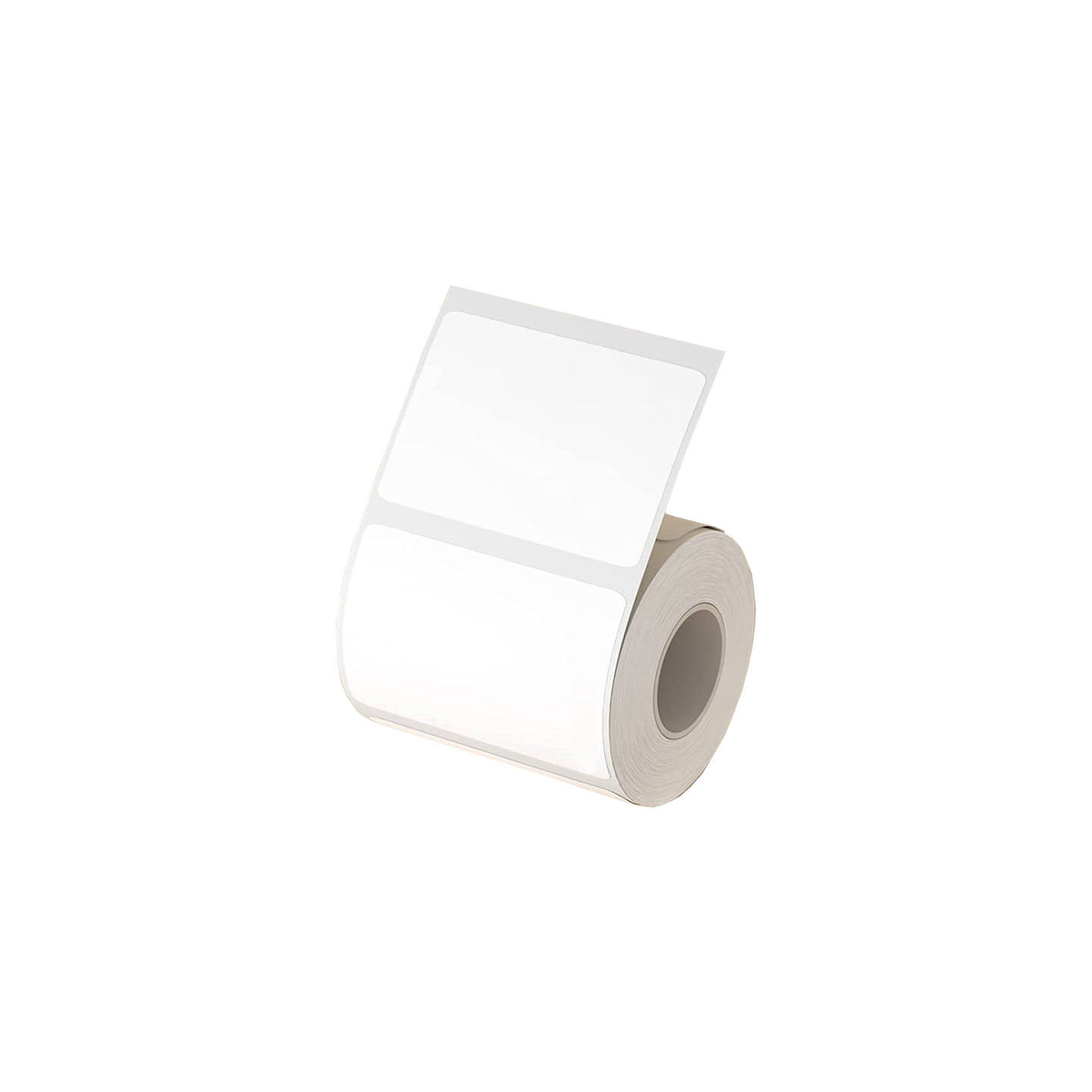Thermal labels Niimbot for B21, 50mmx30mm, 230 pcs.