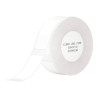 Niimbot Thermal Labels Stickers T 15x30mm 195 pieces (white)