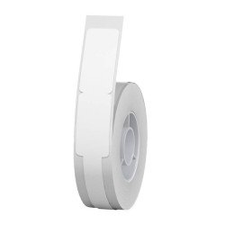 View product Niimbot Thermal Stickers 12.5x74+35, 65 pcs (White)