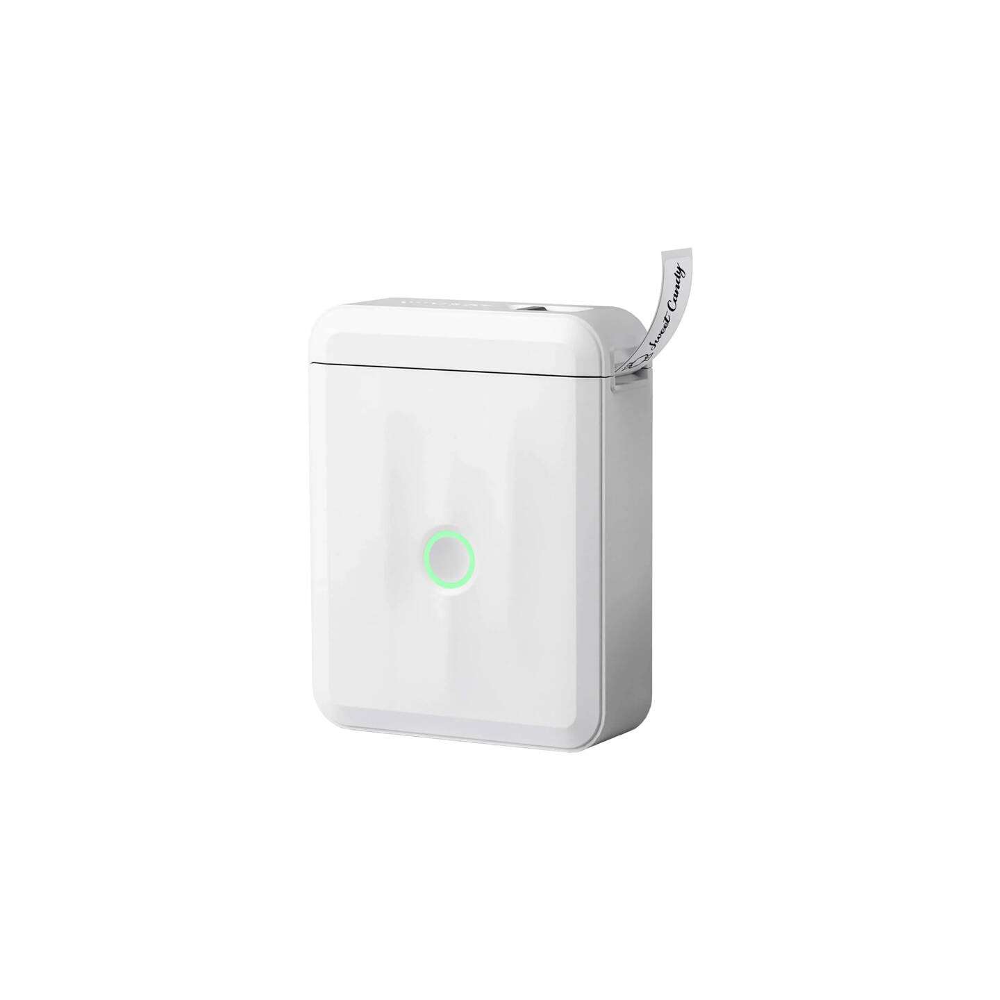 Niimbot D110M Portable Label Printer White