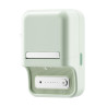 Niimbot B21S Portable Label Printer (mint)