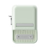 Niimbot B21S Portable Label Printer (mint)