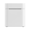 Niimbot K2 portable label printer (white)