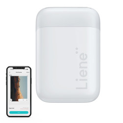 View product Liene Pearl 2x3