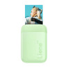 Liene Pearl 2x3" Portable Photo Printer (Green)