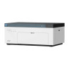 Liene Amber M100 4x6" portable photo printer