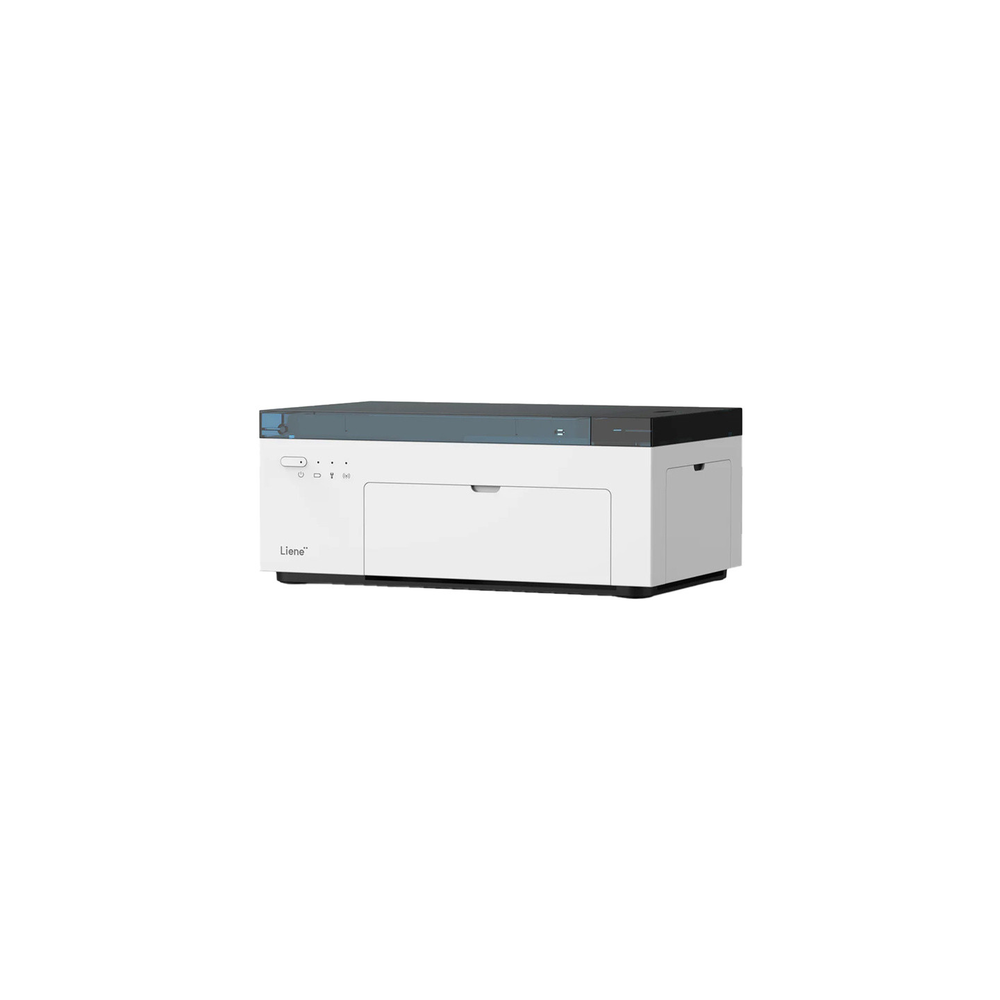 Liene Amber M200 4x6" portable photo printer