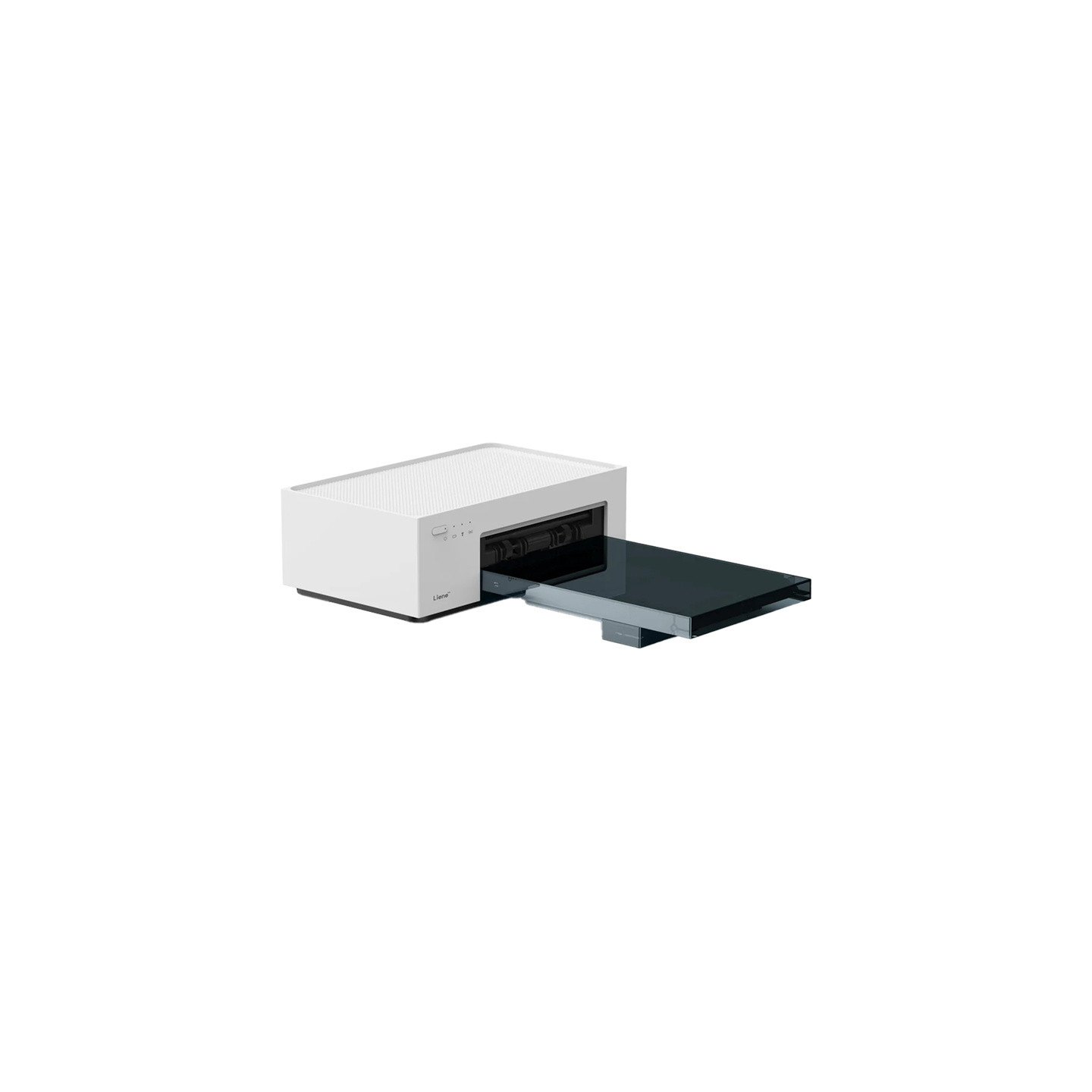 Liene Amber M200 4x6" portable photo printer
