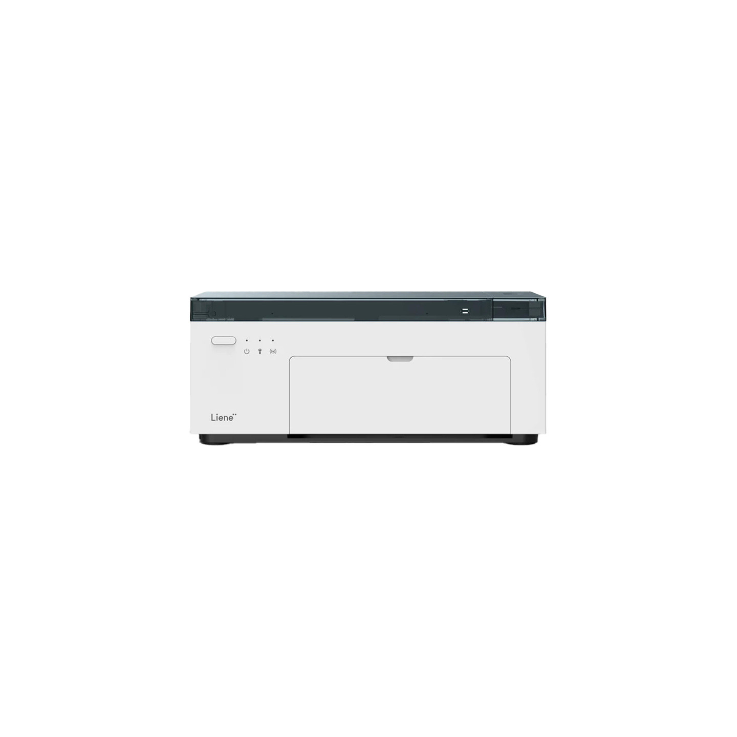 Liene Amber M100 4x6" portable photo printer