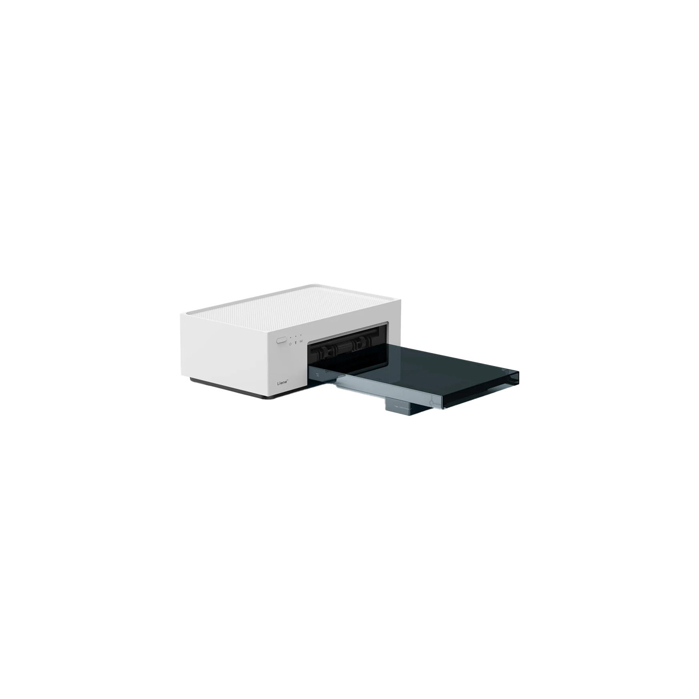 Liene Amber M100 4x6" portable photo printer