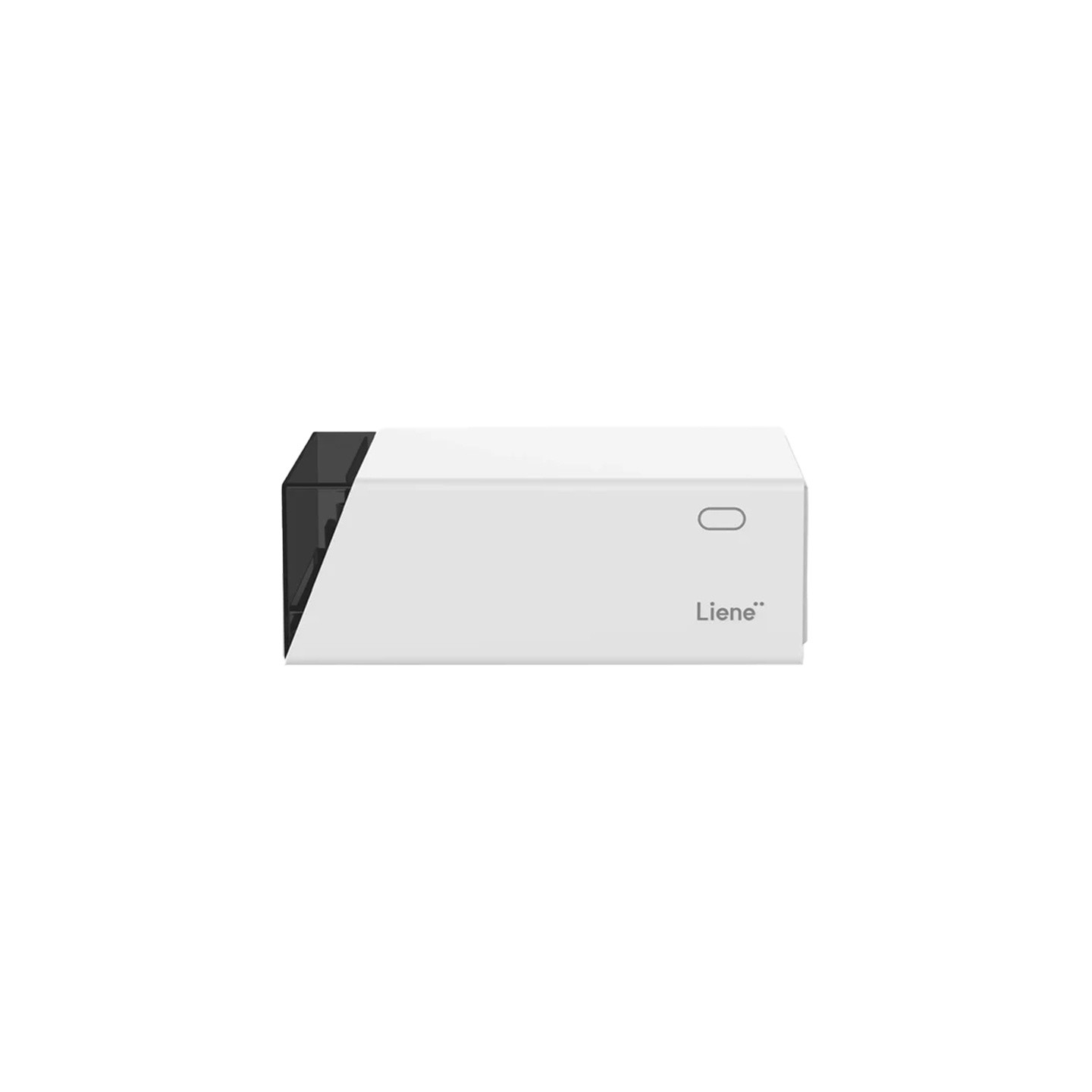 Liene Pix Cut 2-in-1 Portable Photo Printer