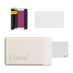 View product Liene Pearl N200 Pro 2x3