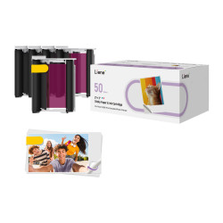 View product Liene 2x3
