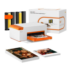 View product Liene Amber M110 4x6