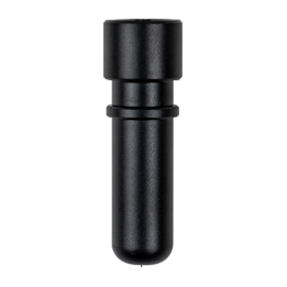 Replacement blades for the LIENE guillotine for the PixCut S1 printer