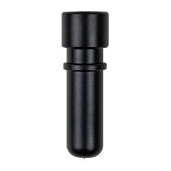 View product Replacement blades for the LIENE guillotine for the PixCut S1 printer