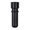 Replacement blades for the LIENE guillotine for the PixCut S1 printer
