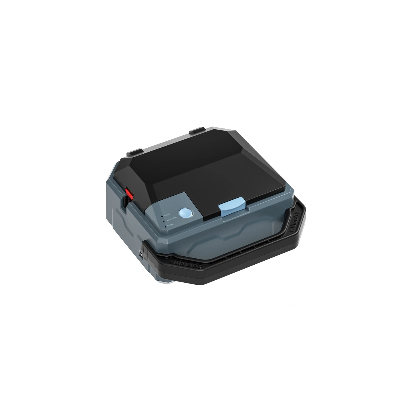 NIIMBOT C1 Cable Marking Printer