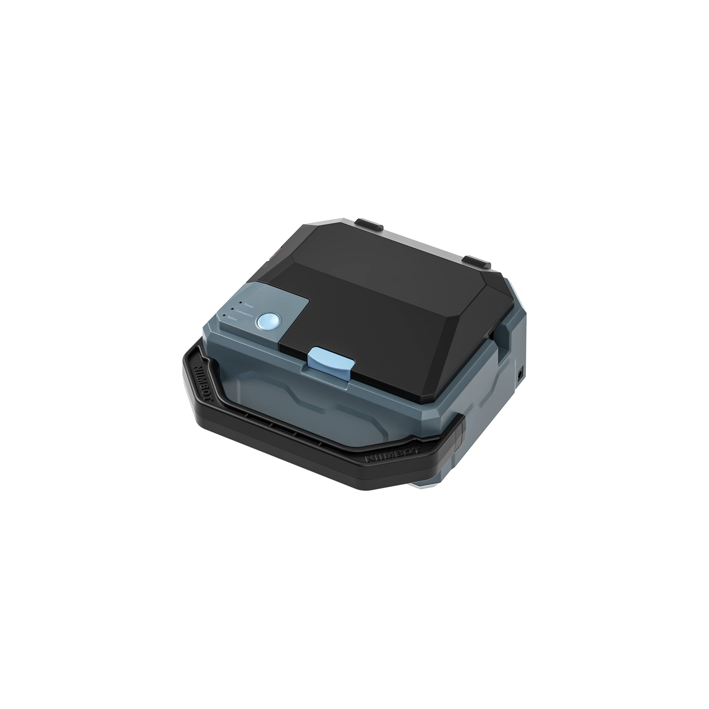 NIIMBOT C1 Cable Marking Printer