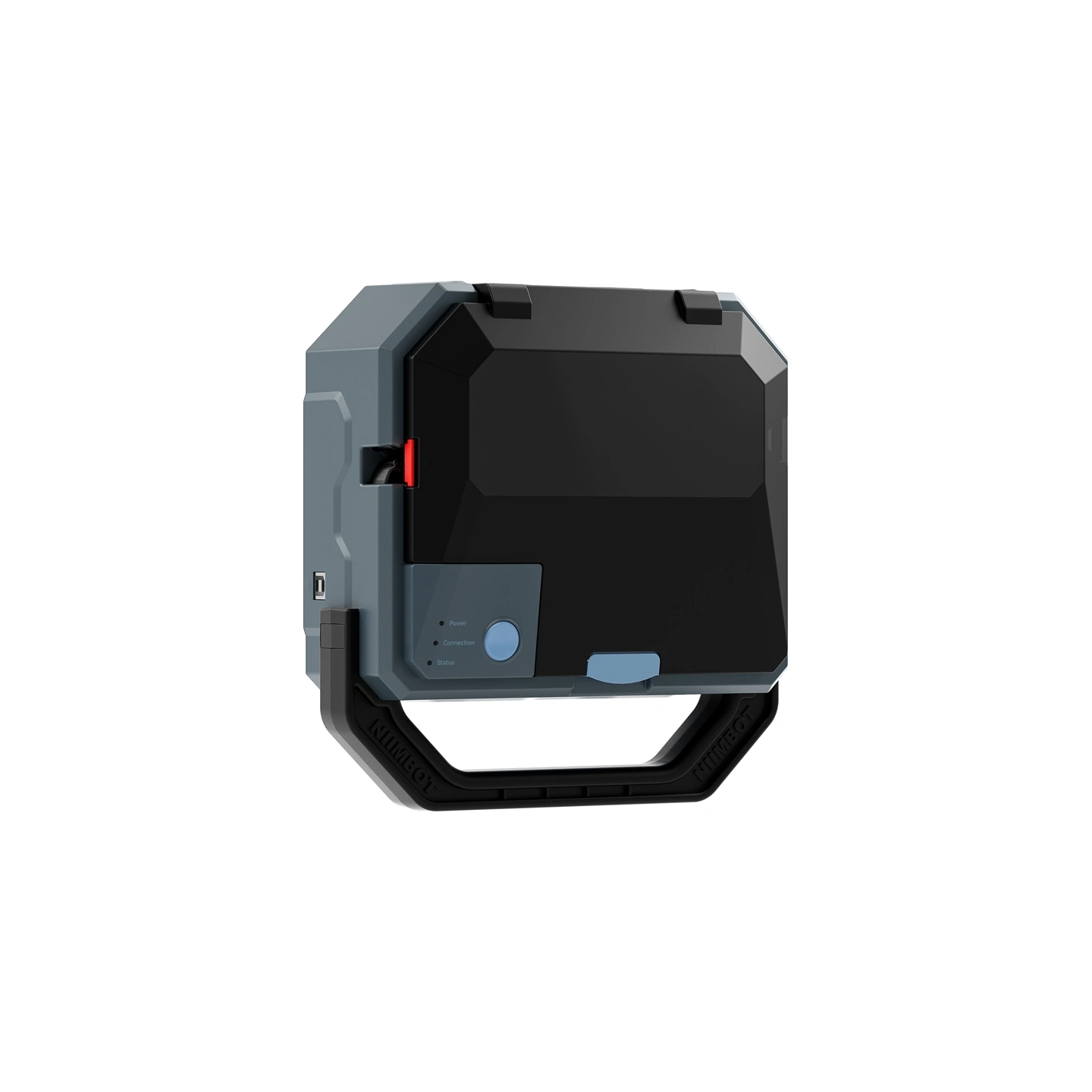 NIIMBOT C1 Cable Marking Printer