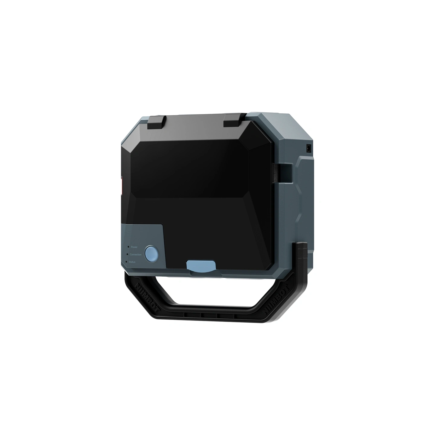 NIIMBOT C1 Cable Marking Printer