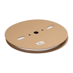 View product NIIMBOT 80-meter tube for the C1 printer