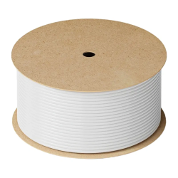 View product NIIMBOT Heat-Shrink Tubing for the C1 Printer, 200 m
