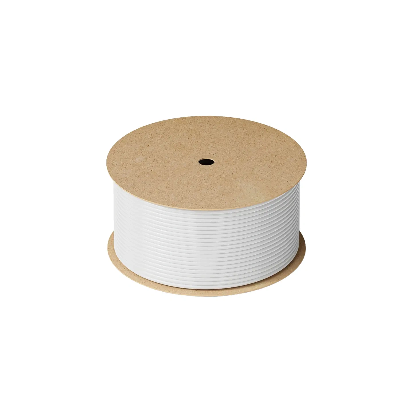 NIIMBOT Heat-Shrink Tubing for the C1 Printer, 200 m