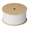 NIIMBOT Heat-Shrink Tubing for the C1 Printer, 200 m