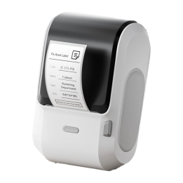 NIIMBOT M3 Label Printer (White)