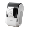 NIIMBOT M3 Label Printer (White)