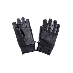 View product Photographic gloves PGYTECH size M (P-GM-113)