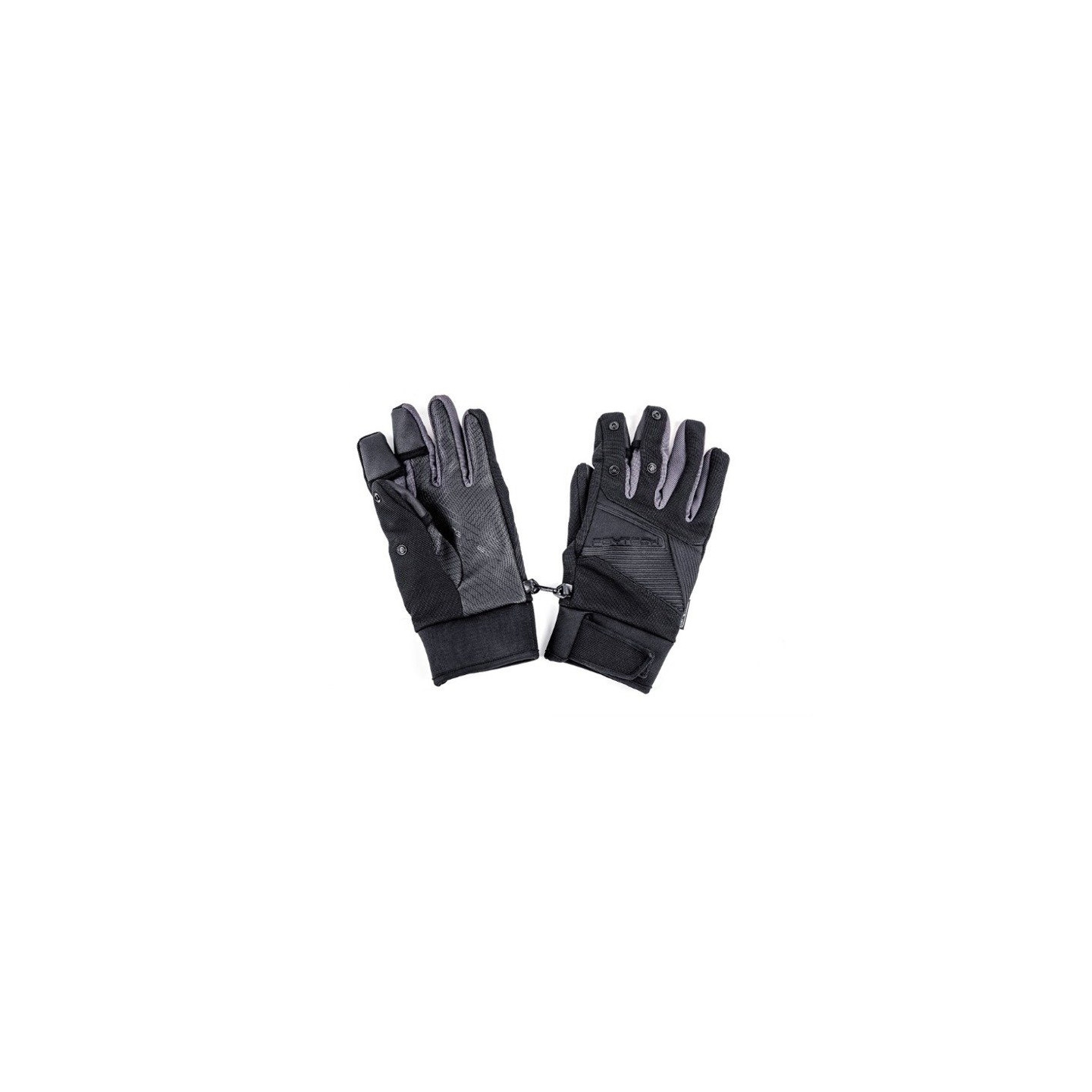 Photographic gloves PGYTECH size M (P-GM-113)