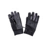 Photographic gloves PGYTECH size M (P-GM-113)