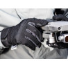 Photographic gloves PGYTECH size M (P-GM-113)