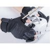 Photographic gloves PGYTECH size M (P-GM-113)