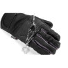 Photographic gloves PGYTECH size M (P-GM-113)