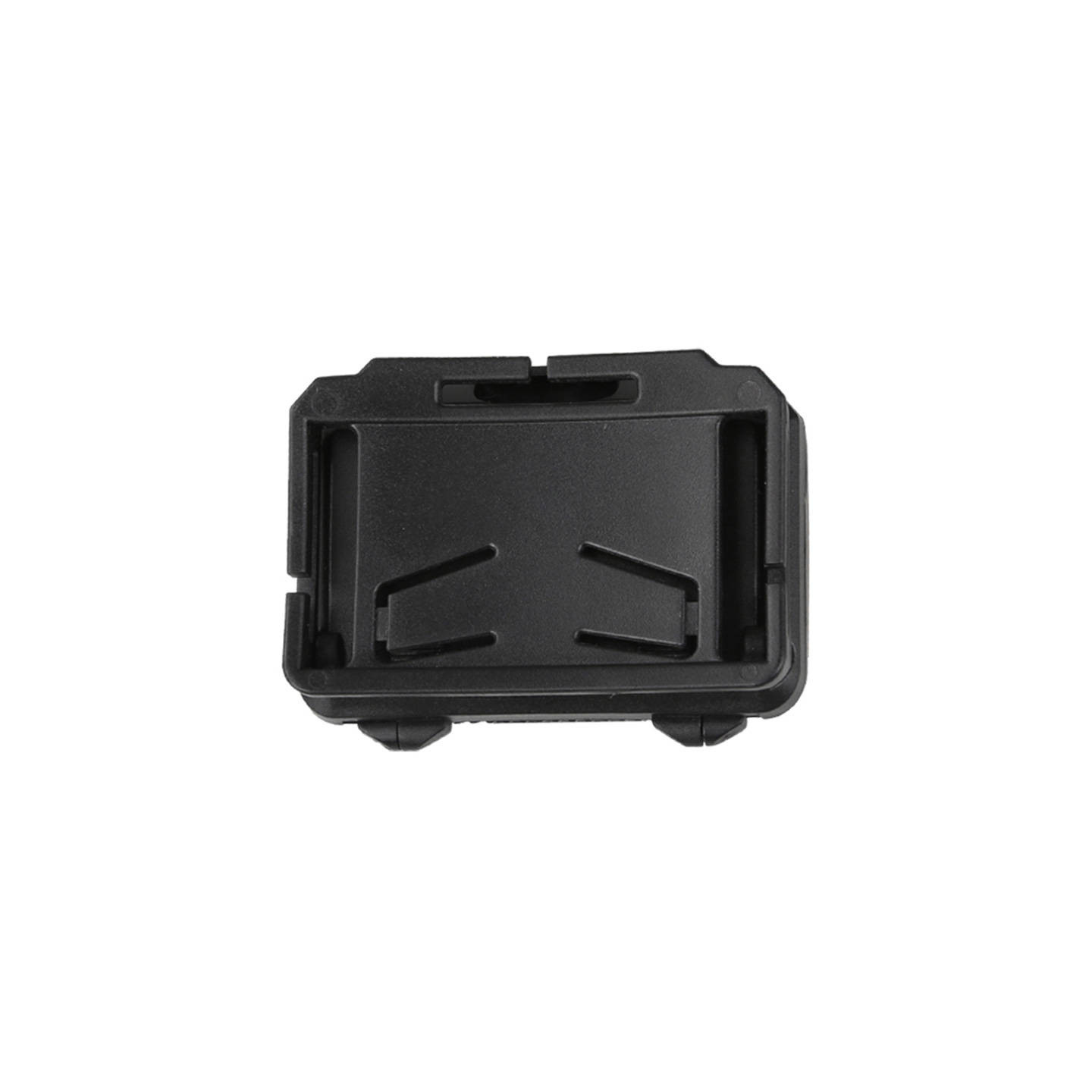 Headlight Superfire HL06, 500lm, USB